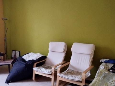 квартира за адресою Ірини Вільде вул. (), 9