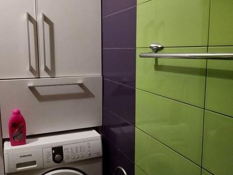 квартира по адресу Вильде ул. (Марата), 9