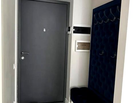 квартира по адресу Липинского ул. (Ульяновская), 29-Г