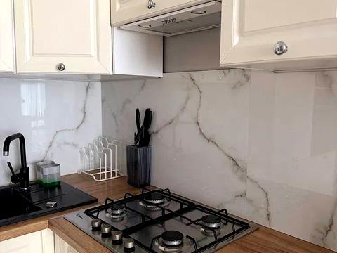 квартира по адресу Липинского ул. (Ульяновская), 29-Г