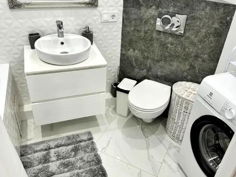 квартира по адресу Липинского ул. (Ульяновская), 29-Г