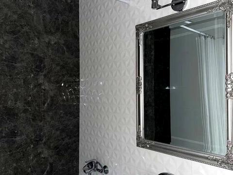 квартира по адресу Липинского ул. (Ульяновская), 29-Г