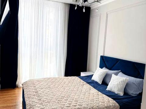 квартира по адресу Липинского ул. (Ульяновская), 29-Г