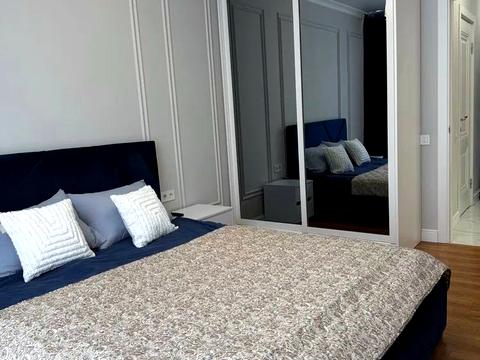 квартира по адресу Липинского ул. (Ульяновская), 29-Г