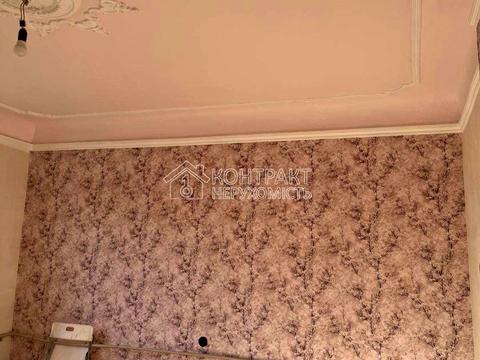 дом по адресу Новиковский пер., 13