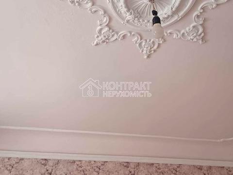 дом по адресу Новиковский пер., 13