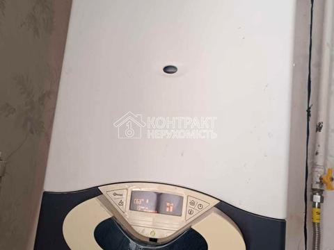 дом по адресу Новиковский пер., 13