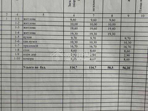 дом по адресу Новиковский пер., 13