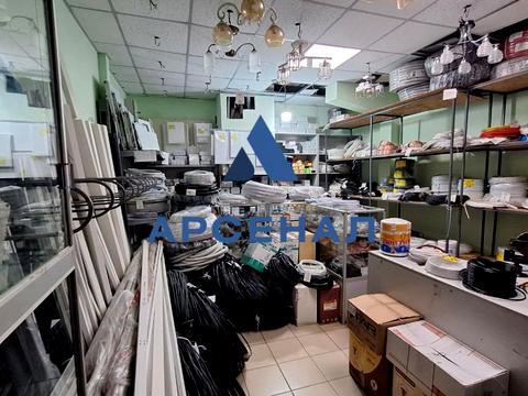 комерційна за адресою Володимира Українця вул., 4