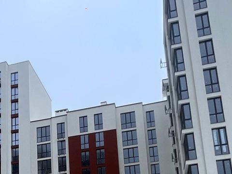 квартира по адресу Химиков ул., (Будинок 4)