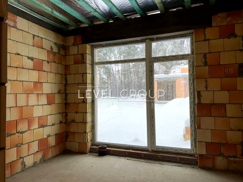 будинок за адресою Петровського