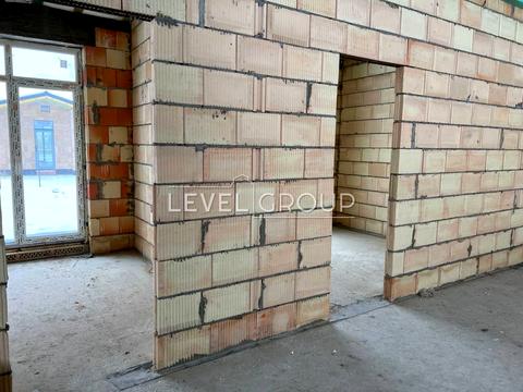 будинок за адресою Петровського