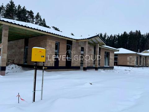 будинок за адресою Петровського