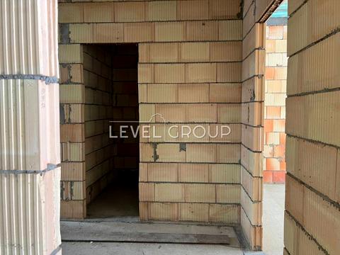 будинок за адресою Петровського