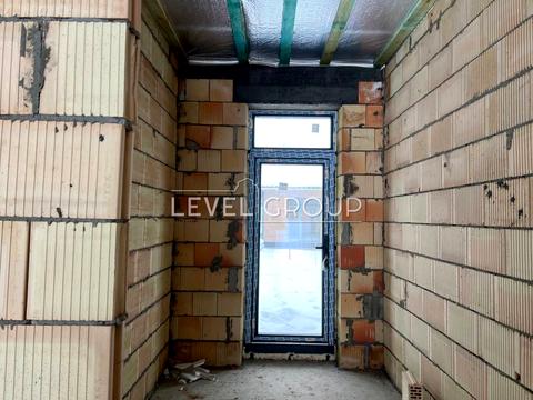 будинок за адресою Петровського