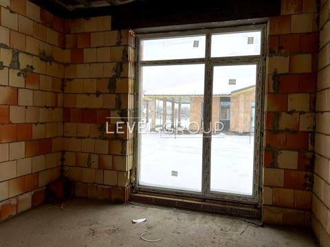 будинок за адресою Петровського