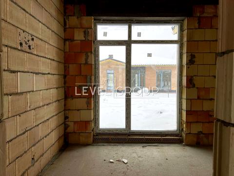 будинок за адресою Петровського