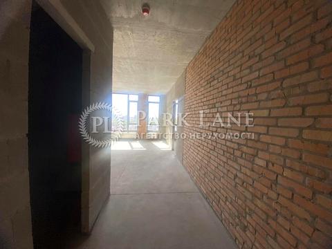 квартира по адресу Василия Тютюнника ул. (Анрі Барбюса), 39