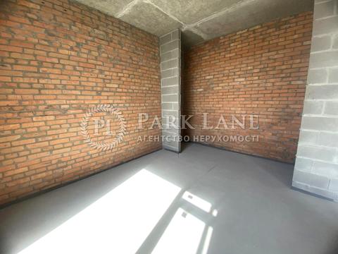 квартира по адресу Василия Тютюнника ул. (Анрі Барбюса), 39