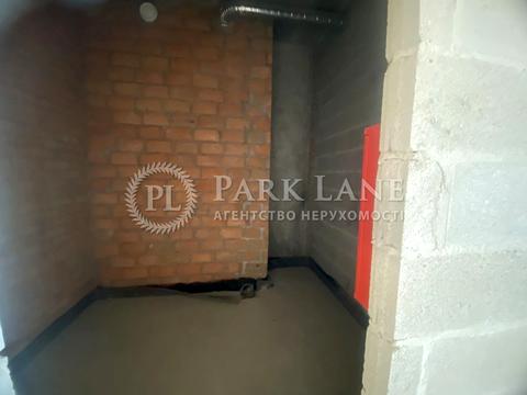 квартира по адресу Василия Тютюнника ул. (Анрі Барбюса), 39