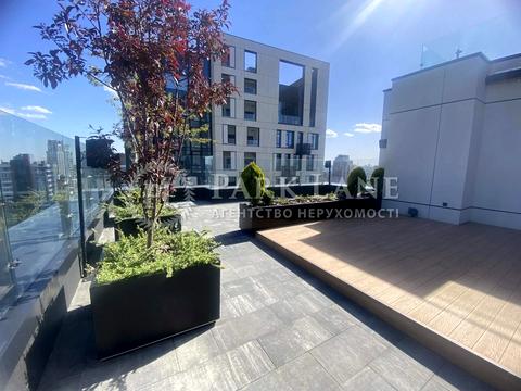 квартира по адресу Василия Тютюнника ул. (Анрі Барбюса), 39