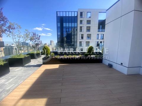 квартира по адресу Василия Тютюнника ул. (Анрі Барбюса), 39