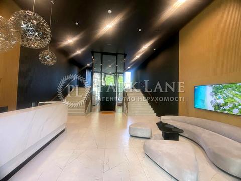 квартира по адресу Василия Тютюнника ул. (Анрі Барбюса), 39