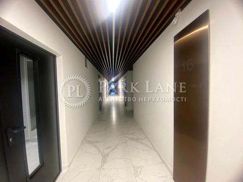 квартира по адресу Василия Тютюнника ул. (Анрі Барбюса), 39