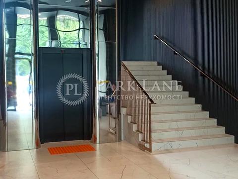 квартира по адресу Василия Тютюнника ул. (Анрі Барбюса), 39