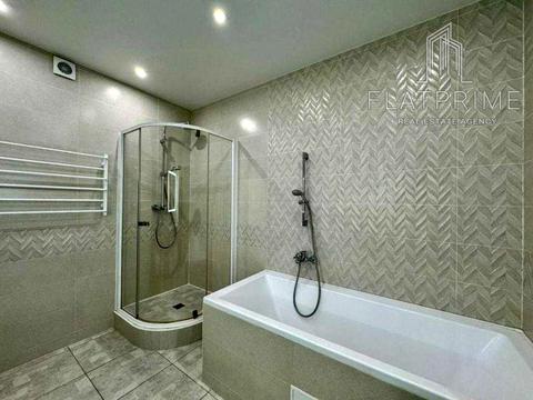 квартира за адресою Самійла Кішки вул. (Маршала Конєва), 12-А