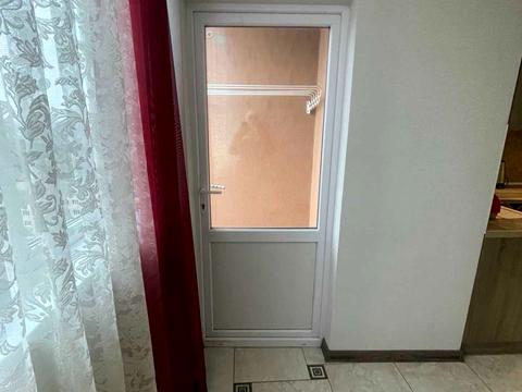 квартира за адресою Озерна вул., 3а