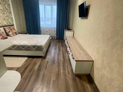 квартира за адресою Озерна вул., 3а