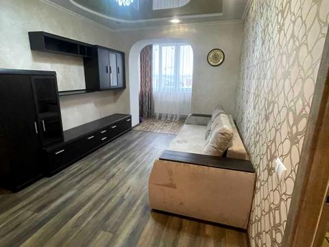 квартира за адресою Озерна вул., 3а