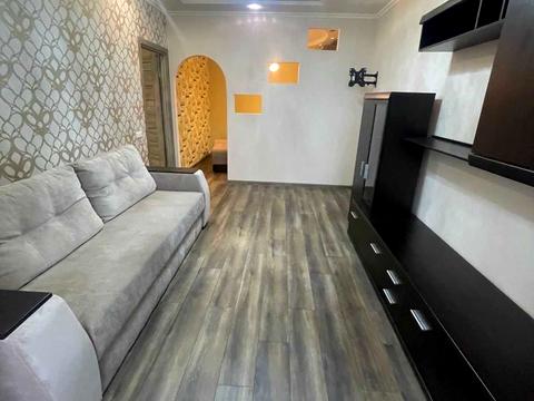 квартира за адресою Озерна вул., 3а