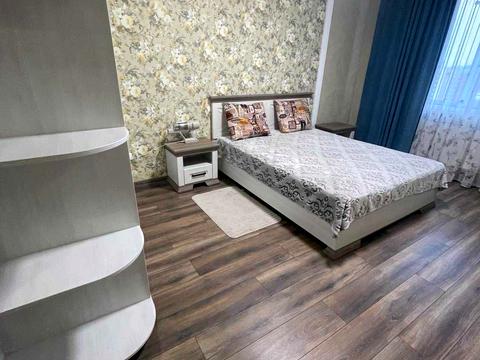 квартира за адресою Озерна вул., 3а