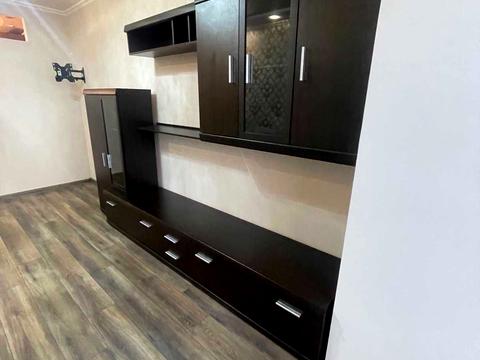 квартира за адресою Озерна вул., 3а