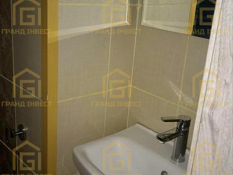 квартира за адресою Харків, Драгоманова вул., 6в