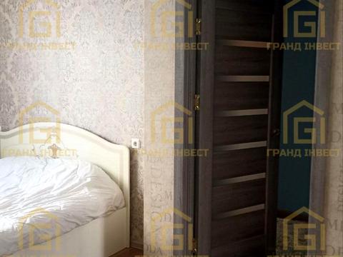 квартира за адресою Харків, Драгоманова вул., 6в