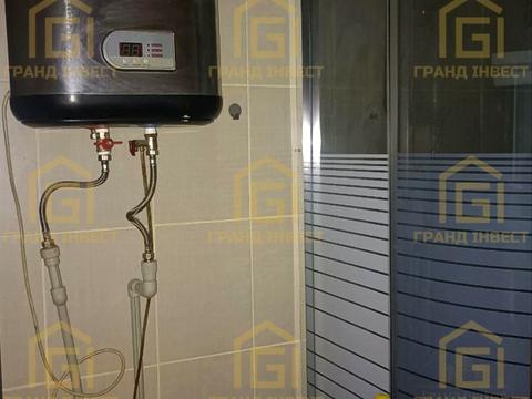 квартира за адресою Харків, Драгоманова вул., 6в