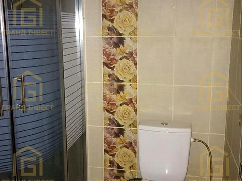 квартира за адресою Харків, Драгоманова вул., 6в