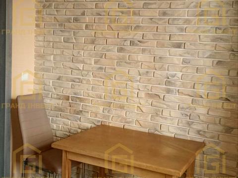 квартира за адресою Харків, Драгоманова вул., 6в