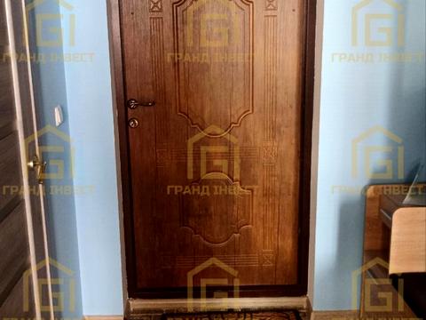 квартира за адресою Харків, Драгоманова вул., 6в