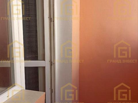 квартира за адресою Харків, Драгоманова вул., 6в