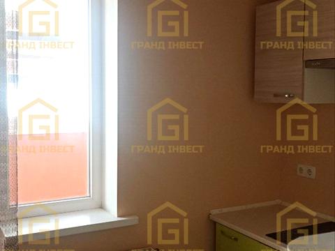 квартира за адресою Харків, Драгоманова вул., 6в