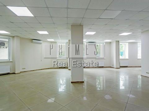 комерційна за адресою Миколи Міхновського бульв. (Дружби народів), 14-16