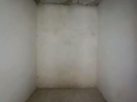 будинок за адресою Лесі Українки, 30