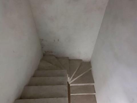 будинок за адресою Лесі Українки, 30