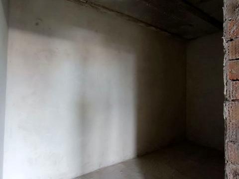 будинок за адресою Лесі Українки, 30