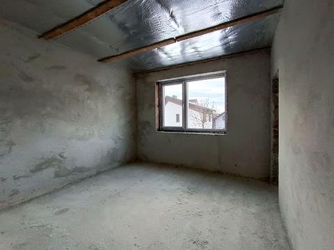 будинок за адресою Лесі Українки, 30