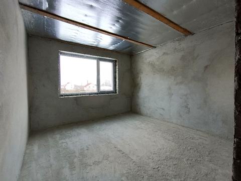 будинок за адресою Лесі Українки, 30